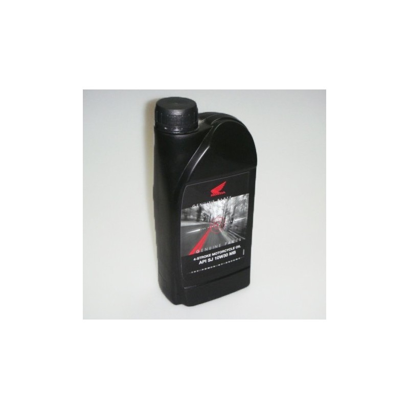 Honda motor oil free shipping #3