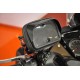 091894499901 : Givi S951KIT2 Halterungs-Kit für GPS/Smartphone Forza 125 300 NSS