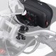 S953B : Givi S953B GPS-Halterung Forza 125 300 NSS