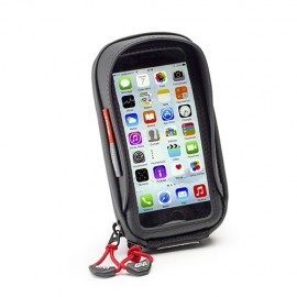 Soporte para Smartphone Givi S956B