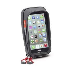 Soporte para Smartphone Givi S957B