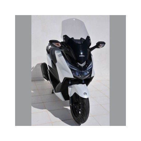 0101*153 : Bolla HP Ermax +10cm Forza 125 300 NSS