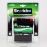 1079095 - HJTZ7S-FP : Skyrich Lithium-Batterie Forza 125 300 NSS