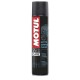 motulE11 : Detergente Motul Special Mat E11 Forza 125 300 NSS