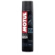 067000799901 : Shine and Go Spray Motul E10 Forza 125 300 NSS