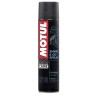 067000799901 : Shine and Go Spray Motul E10 Forza 125 300 NSS