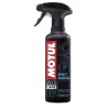 Limpiador de Insectos Motul E7