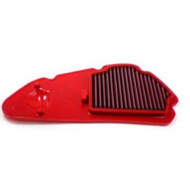 Performance air filter BMC FM686/04