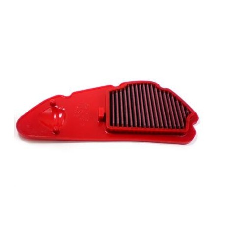 1097264 : Performance air filter BMC FM686/04 Forza 125 300 NSS