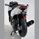 7701*153 : Passaggio Ruota Ermax Forza 125 300 NSS