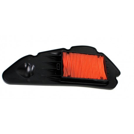 17210-K40-F00 : Filtro de Aire Honda V1/V2/V3 Forza 125 300 NSS