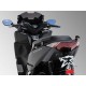 7701*153 : Passaggio Ruota Ermax Forza 125 300 NSS