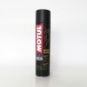 067006599901 : Detergente freni Motul P2 Forza 125 300 NSS