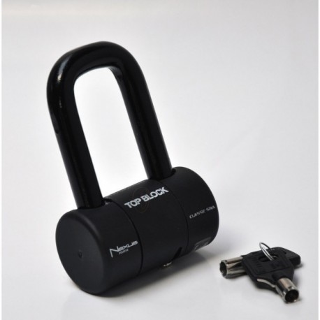 103134999901 : Mini-U Nexus Lock Forza 125 300 NSS