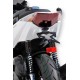 7701*153 : Passaggio Ruota Ermax Forza 125 300 NSS