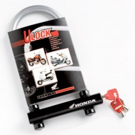 08M53-MBB-800 : Honda Anti-theft Device Forza 125 300 NSS