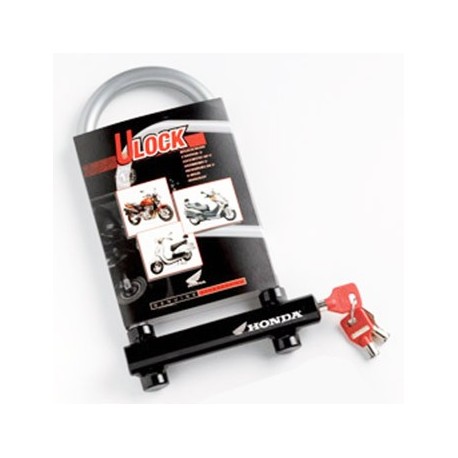 08M53-MBB-800 : Antirrobo Honda Forza 125 300 NSS