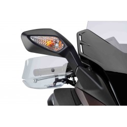 9652 : Puig Handguards Forza 125 300 NSS