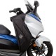 R176PROX : Tucano Termoscud Pro Apron Forza 125 300 NSS