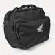 08L09-MGS-D30 : Sac Intérieur de Top-Case Honda 35L Forza 125 300 NSS