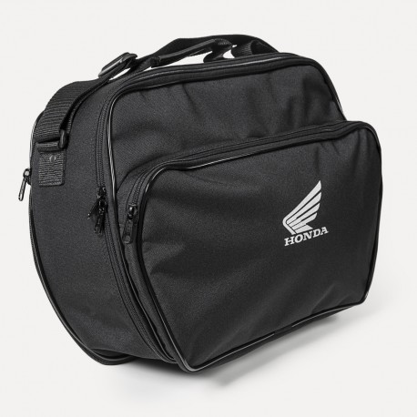 08L09-MGS-D30 : Sac Intérieur de Top-Case Honda 35L Forza 125 300 NSS