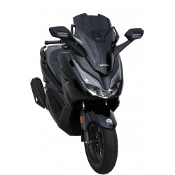 0301S96 : Parabrisas deportivo Ermax Forza 125 300 NSS