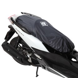 Tucano Urbano 238 Seat Cover