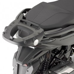 Givi Top Case Support 2015-2020