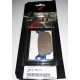 06435-K40-F11 : Original Honda Rear Brake Pads Forza 125 300 NSS