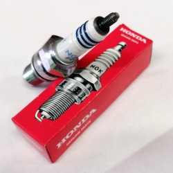 Honda Spark Plug SILMAR8C9