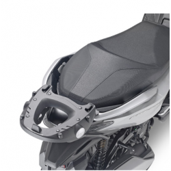 SR1187B : Givi Top Case Support Forza 2021 Forza 125 300 NSS