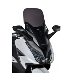 Ermax 2021 High Protection Windshield