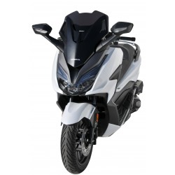 Bolla sport Ermax 2021