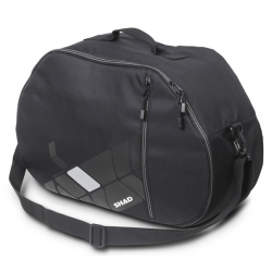 Inner bag for 48L top box