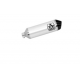 53538A*N : Urban Arrow Forza 350 Silencer Forza 125 300 NSS