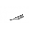 53085KZ : Urban Arrow Catalytic Connector Forza 125 300 NSS