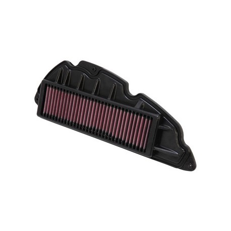 KN.HA-3011 : K&N Air Filter Forza 300 Forza 125 300 NSS