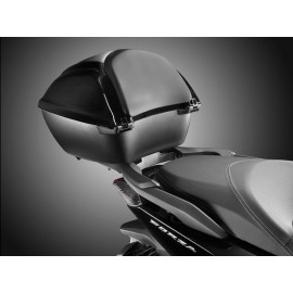 08HME-K40-F00ZX : Caja Superior 35L Honda Forza 125 300 NSS