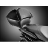 08HME-K40-F00ZX : Caja Superior 35L Honda Forza 125 300 NSS