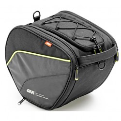 Borsa tunnel Givi EA135