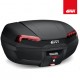 E46 : Givi E46 Riviera Top Case Forza 125 300 NSS