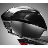 08L70-K40-F30Z : Top-case Honda 35 litri Forza 125 300 NSS