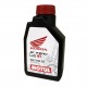 111304 : E-Tec Engine Oil Motul Forza 125 300 NSS