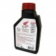 111304 : E-Tec Engine Oil Motul Forza 125 300 NSS