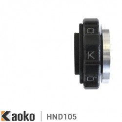 1116401 - HND105 : Kaoko Cruise Control Forza 125 300 NSS