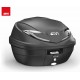 B360N2 : GIVI B360 Top Case Forza 125 300 NSS