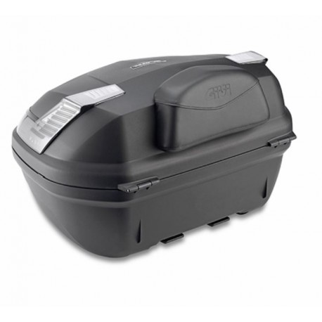 E131S : Dosso Givi per top-case B360 Forza 125 300 NSS