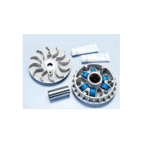 PO.241.650 : Polini 300 Variator Forza 125 300 NSS