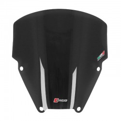 182713 : FACO V4 Sport Windshield Forza 125 300 NSS