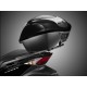 08HME-K40-F00ZX : Caja Superior 35L Honda Forza 125 300 NSS